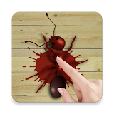 Ant Smasher Ad Free icon