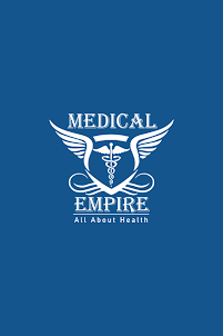 Medical Empire