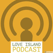 Love Island Podcast (The Morning After)