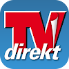TVdirekt – Fernsehprogramm icon