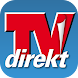 TVdirekt – Fernsehprogramm