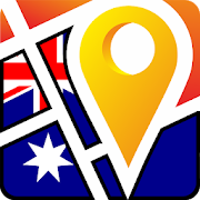 rundbligg AUSTRALIA Travel Guide