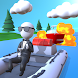 Boat Chase - Racing Game - Androidアプリ