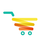Retailer App - Connecting Brands & Distributors icon