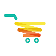 Retailer App - Connecting Brands & Distributors