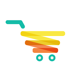 Immagine dell'icona B2B Customer Order App