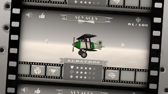 Game screenshot Sky Aces mod apk