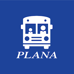 Icon image Plana Bus Monitor