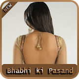Bhabhi ki Pasand icon