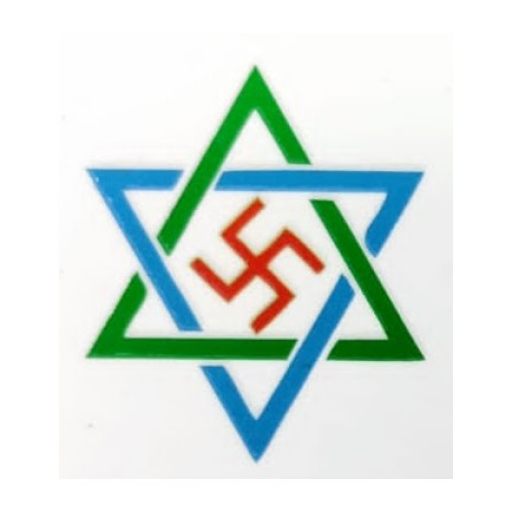 Swastik Collection logo