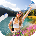 Cover Image of Download Photo Background Changer & Bac  APK