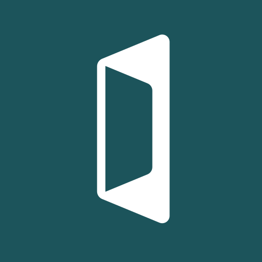 ApeironSpace logo