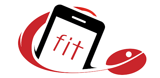 APPi Fit