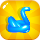 Balloon Master-Solve All - Androidアプリ