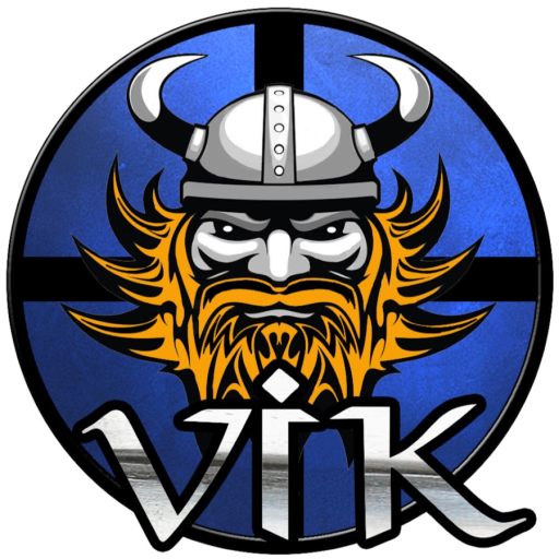 IPTV Viking for Android logo
