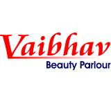Vaibhav Beauty Parlor icon