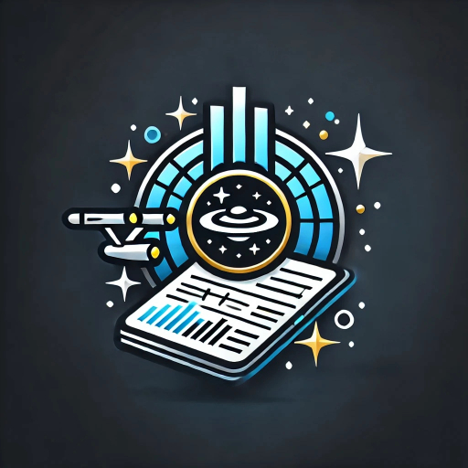 Captains Log logo