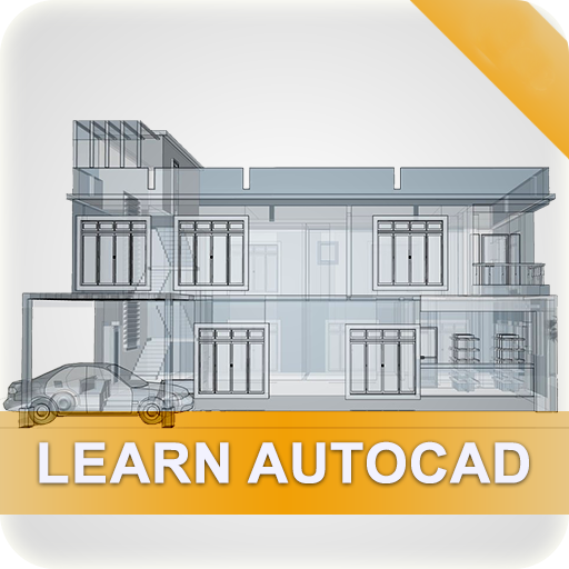 Learn Autocad - 2022 – Apps On Google Play
