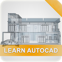 Learn AutoCad - 2022