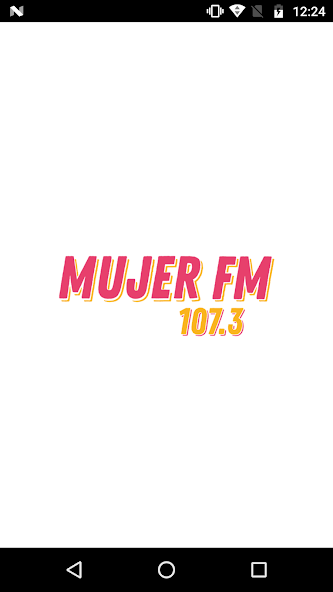 Mujer FM 1.0 APK + Mod (Unlimited money) إلى عن على ذكري المظهر