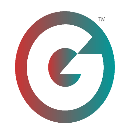 Geostat Monitoring logo
