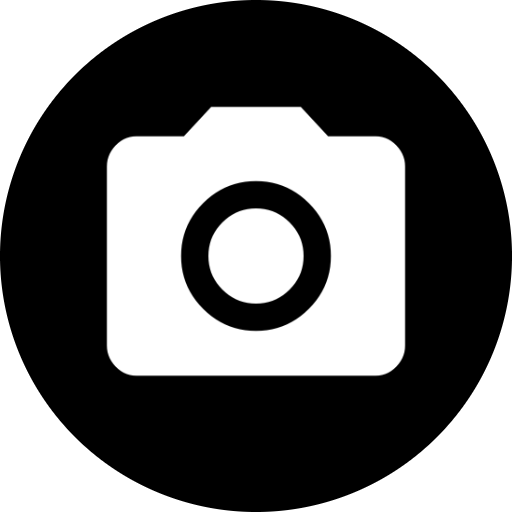 Spy Camera Detector - Finder logo