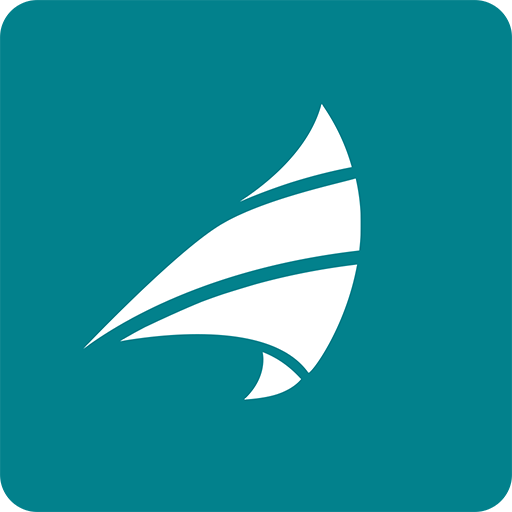 Приложения в Google Play – Seacoast Mobile Banking