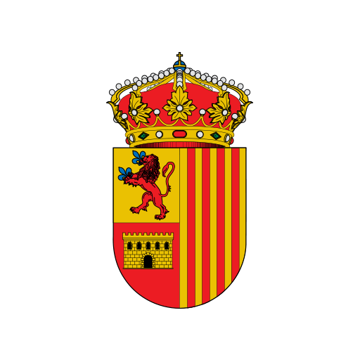 Sot de Chera logo