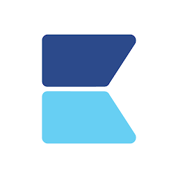 Klakpad Sella: Download & Review