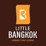 Little Bangkok icon