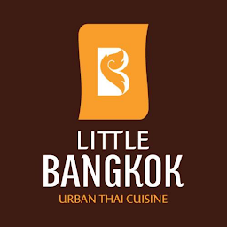 Icon image Little Bangkok