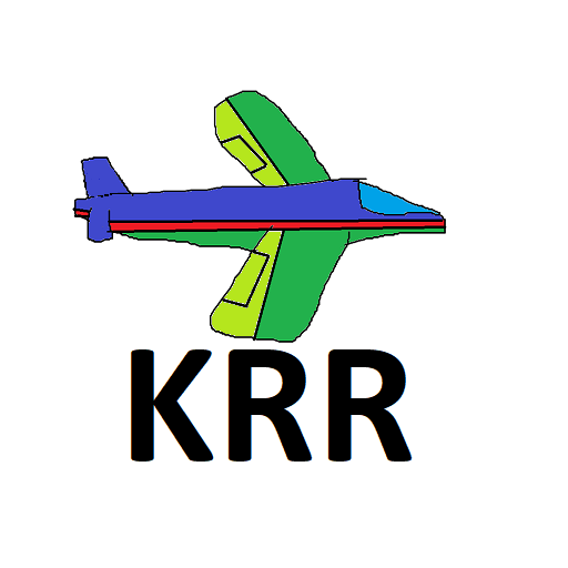 Краснодар табло аэропорта logo