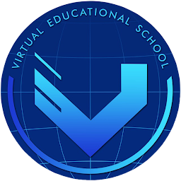 Icon image Virtual Educational School Mob
