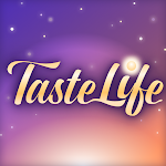 Cover Image of ดาวน์โหลด TasteLife 1.1.1 APK