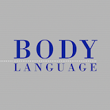 Body Language icon