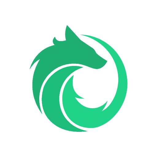 Receipt scanner wolfsnap apps on google play
