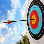 Cover Image of Tải xuống archery 3d shoot - sport game  APK