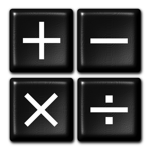 Mathex Scientific Calculator logo