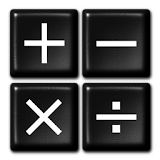Mathex Scientific Calculator icon