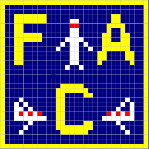 FareAutoCalc 1.5 Icon