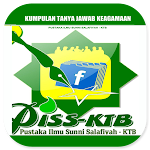 Cover Image of Download Kumpulan Tanya Jawab Keagamaan Pustaka Ilmu Sunni 1.0.0 APK