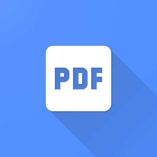 مبدل عکس به PDF دانلود در ویندوز