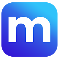 MagTapp- Web Browser, Image Dictionary, PDF Reader