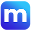 MagTapp PDF Reader & Browser
