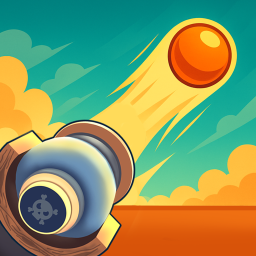 Smash & Defend! Download on Windows