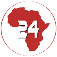 Africa24monde