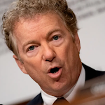 Cover Image of 下载 Rand Paul  APK