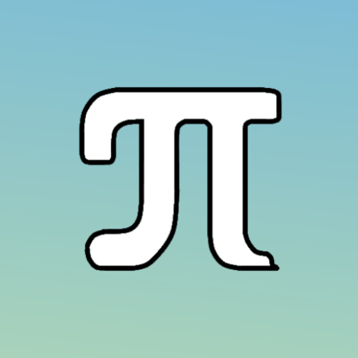 Calculator Scarica su Windows