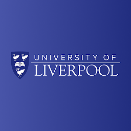 Imagen de icono Liverpool Uni Connections