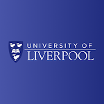 Liverpool Uni Connections